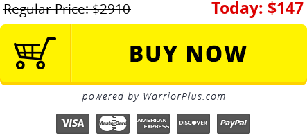 Warrior Plus Secure MEGA Credits Purchase