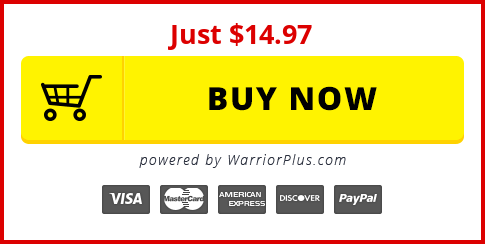 Get 2-Day Cash Formula: The Rapid System