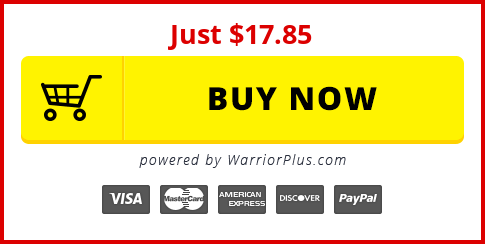 Get Instant Access