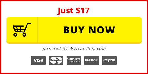 Get Instant Access via WarriorPlus