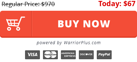 Warrior Plus Secure 3,000 PRO Credits Upgrade