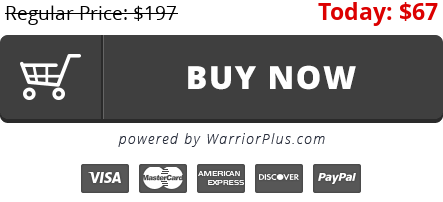 Buy Offer 3